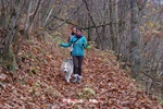 Foto Winter Trail Tarsogno 2025 Winter_Trail_Tarsogno_25_329