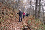 Foto Winter Trail Tarsogno 2025 Winter_Trail_Tarsogno_25_332
