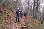 Foto Winter Trail Tarsogno 2025 Winter_Trail_Tarsogno_25_333
