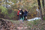 Foto Winter Trail Tarsogno 2025 Winter_Trail_Tarsogno_25_334