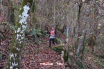 Foto Winter Trail Tarsogno 2025 Winter_Trail_Tarsogno_25_348