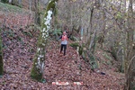 Foto Winter Trail Tarsogno 2025 Winter_Trail_Tarsogno_25_349