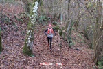 Foto Winter Trail Tarsogno 2025 Winter_Trail_Tarsogno_25_350