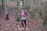 Foto Winter Trail Tarsogno 2025 Winter_Trail_Tarsogno_25_351