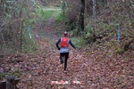 Foto Winter Trail Tarsogno 2025 Winter_Trail_Tarsogno_25_352