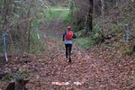 Foto Winter Trail Tarsogno 2025 Winter_Trail_Tarsogno_25_353