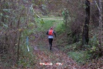 Foto Winter Trail Tarsogno 2025 Winter_Trail_Tarsogno_25_354
