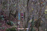 Foto Winter Trail Tarsogno 2025 Winter_Trail_Tarsogno_25_355