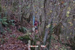Foto Winter Trail Tarsogno 2025 Winter_Trail_Tarsogno_25_356