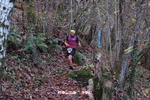 Foto Winter Trail Tarsogno 2025 Winter_Trail_Tarsogno_25_357