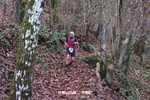 Foto Winter Trail Tarsogno 2025 Winter_Trail_Tarsogno_25_358
