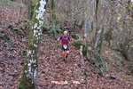 Foto Winter Trail Tarsogno 2025 Winter_Trail_Tarsogno_25_359