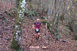 Foto Winter Trail Tarsogno 2025 Winter_Trail_Tarsogno_25_360