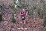 Foto Winter Trail Tarsogno 2025 Winter_Trail_Tarsogno_25_361