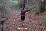 Foto Winter Trail Tarsogno 2025 Winter_Trail_Tarsogno_25_362