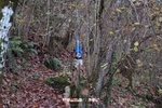 Foto Winter Trail Tarsogno 2025 Winter_Trail_Tarsogno_25_367
