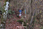 Foto Winter Trail Tarsogno 2025 Winter_Trail_Tarsogno_25_368