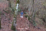 Foto Winter Trail Tarsogno 2025 Winter_Trail_Tarsogno_25_369