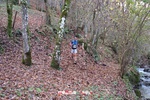 Foto Winter Trail Tarsogno 2025 Winter_Trail_Tarsogno_25_370