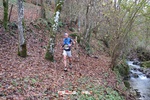 Foto Winter Trail Tarsogno 2025 Winter_Trail_Tarsogno_25_371