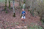Foto Winter Trail Tarsogno 2025 Winter_Trail_Tarsogno_25_372