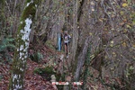 Foto Winter Trail Tarsogno 2025 Winter_Trail_Tarsogno_25_373