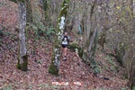 Foto Winter Trail Tarsogno 2025 Winter_Trail_Tarsogno_25_375