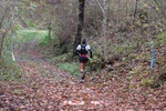 Foto Winter Trail Tarsogno 2025 Winter_Trail_Tarsogno_25_379