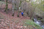 Foto Winter Trail Tarsogno 2025 Winter_Trail_Tarsogno_25_381