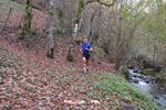 Foto Winter Trail Tarsogno 2025 Winter_Trail_Tarsogno_25_382