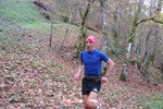 Foto Winter Trail Tarsogno 2025 Winter_Trail_Tarsogno_25_383