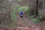 Foto Winter Trail Tarsogno 2025 Winter_Trail_Tarsogno_25_384