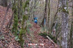 Foto Winter Trail Tarsogno 2025 Winter_Trail_Tarsogno_25_385