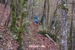 Foto Winter Trail Tarsogno 2025 Winter_Trail_Tarsogno_25_386