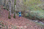 Foto Winter Trail Tarsogno 2025 Winter_Trail_Tarsogno_25_388