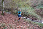 Foto Winter Trail Tarsogno 2025 Winter_Trail_Tarsogno_25_389