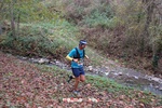 Foto Winter Trail Tarsogno 2025 Winter_Trail_Tarsogno_25_390