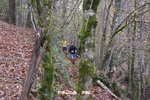 Foto Winter Trail Tarsogno 2025 Winter_Trail_Tarsogno_25_391