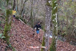 Foto Winter Trail Tarsogno 2025 Winter_Trail_Tarsogno_25_392