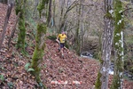 Foto Winter Trail Tarsogno 2025 Winter_Trail_Tarsogno_25_393