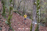 Foto Winter Trail Tarsogno 2025 Winter_Trail_Tarsogno_25_394
