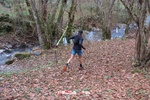 Foto Winter Trail Tarsogno 2025 Winter_Trail_Tarsogno_25_395