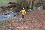Foto Winter Trail Tarsogno 2025 Winter_Trail_Tarsogno_25_396