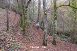 Foto Winter Trail Tarsogno 2025 Winter_Trail_Tarsogno_25_398