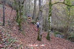 Foto Winter Trail Tarsogno 2025 Winter_Trail_Tarsogno_25_399