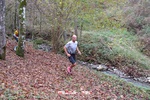 Foto Winter Trail Tarsogno 2025 Winter_Trail_Tarsogno_25_401