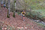 Foto Winter Trail Tarsogno 2025 Winter_Trail_Tarsogno_25_402