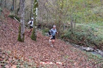 Foto Winter Trail Tarsogno 2025 Winter_Trail_Tarsogno_25_403