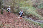 Foto Winter Trail Tarsogno 2025 Winter_Trail_Tarsogno_25_404
