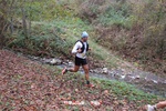 Foto Winter Trail Tarsogno 2025 Winter_Trail_Tarsogno_25_405